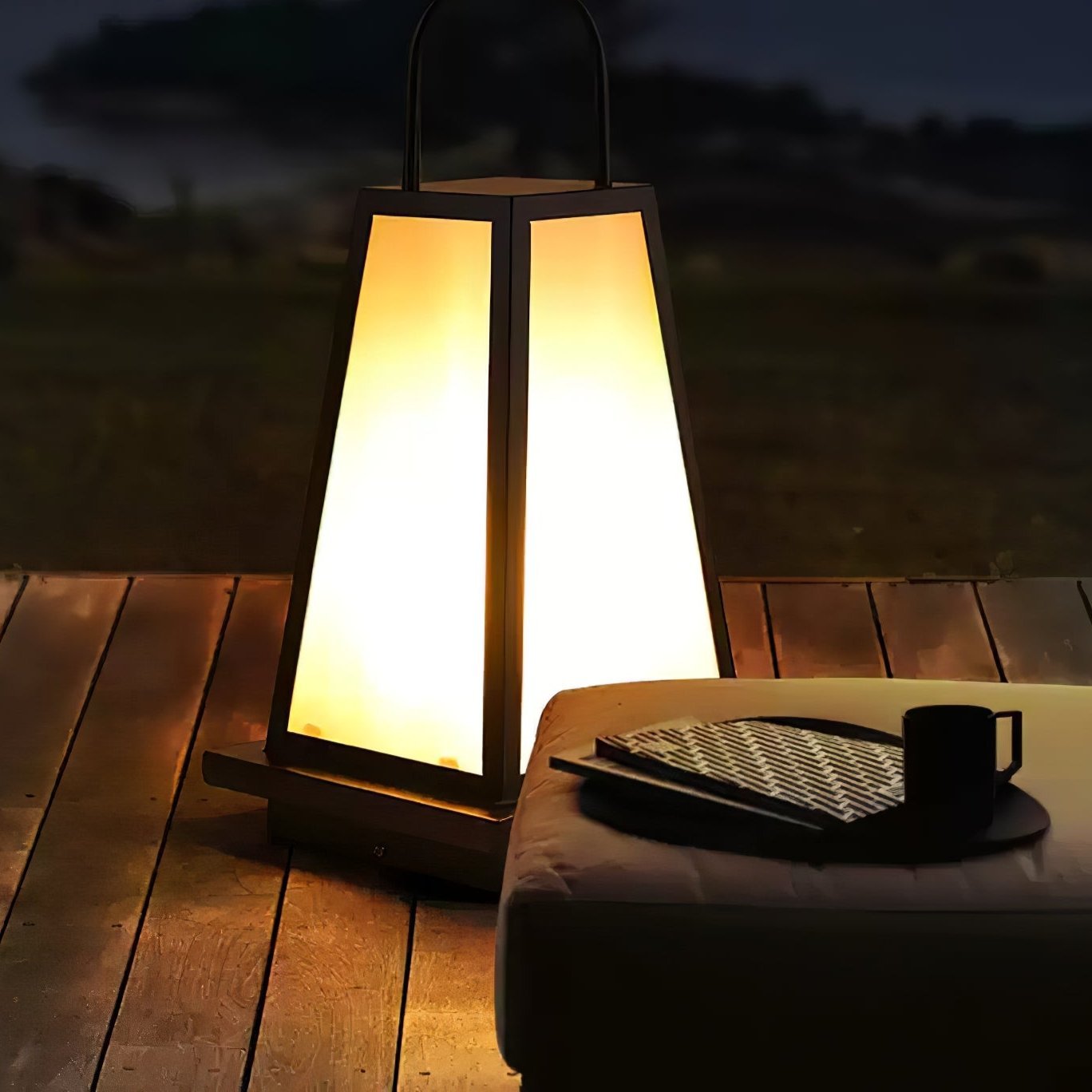 roam-lantern-garden-solar-outdoor-lamp-anzaz--19