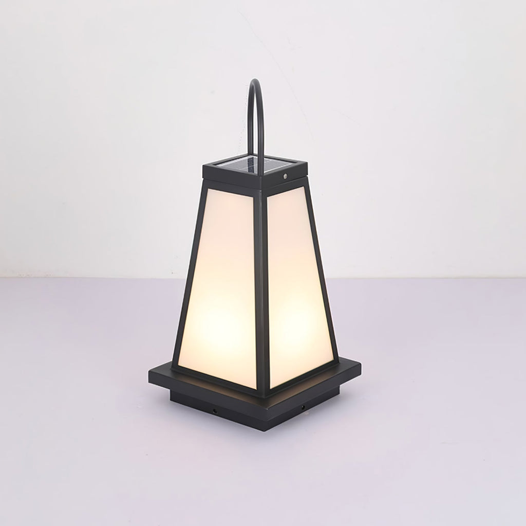 roam-lantern-garden-solar-outdoor-lamp-anzaz--10