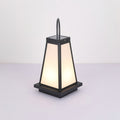 roam-lantern-garden-solar-outdoor-lamp-anzaz--10