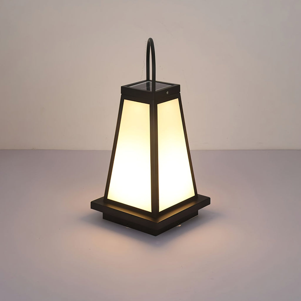 roam-lantern-garden-solar-outdoor-lamp-anzaz--9