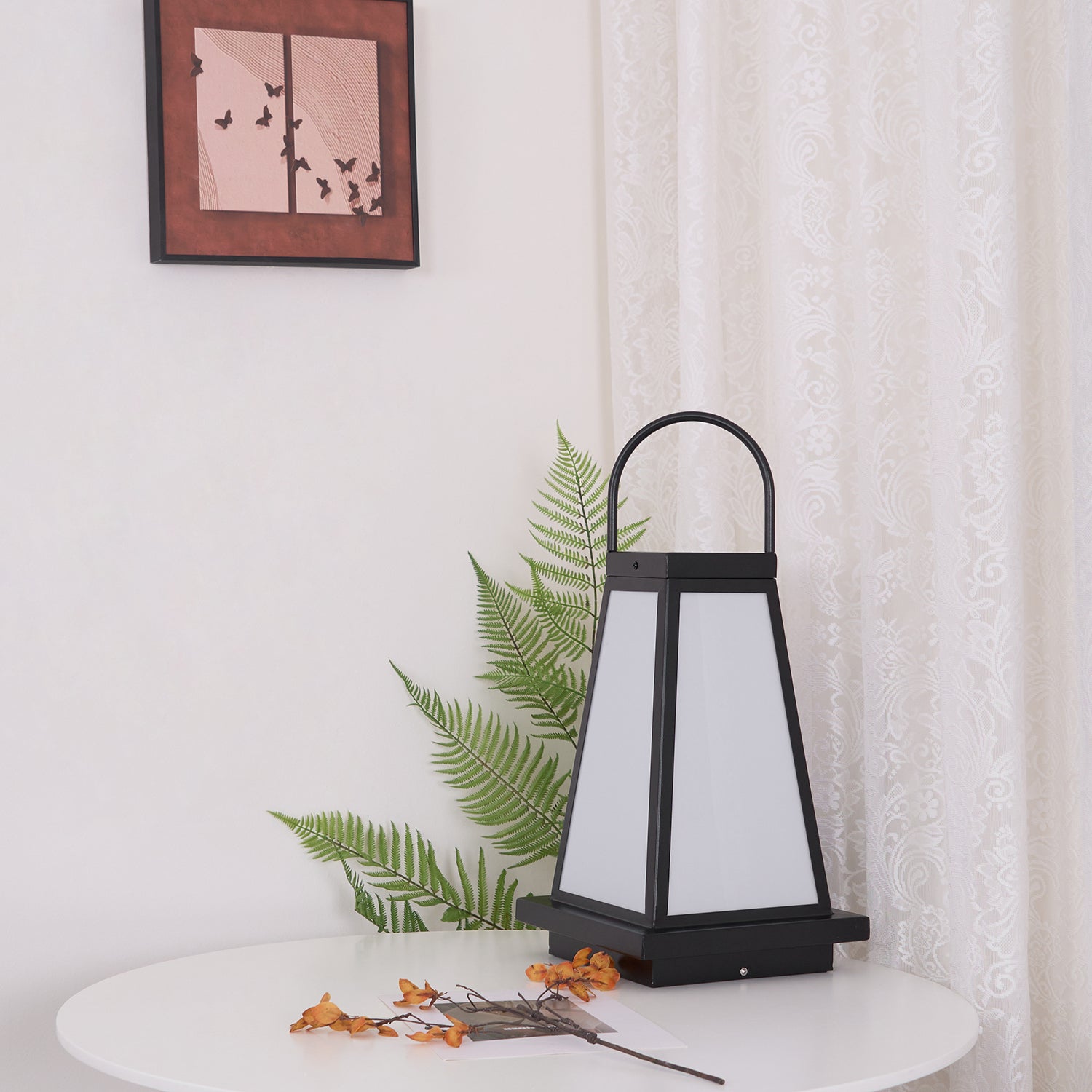 roam-lantern-garden-solar-outdoor-lamp-anzaz--59