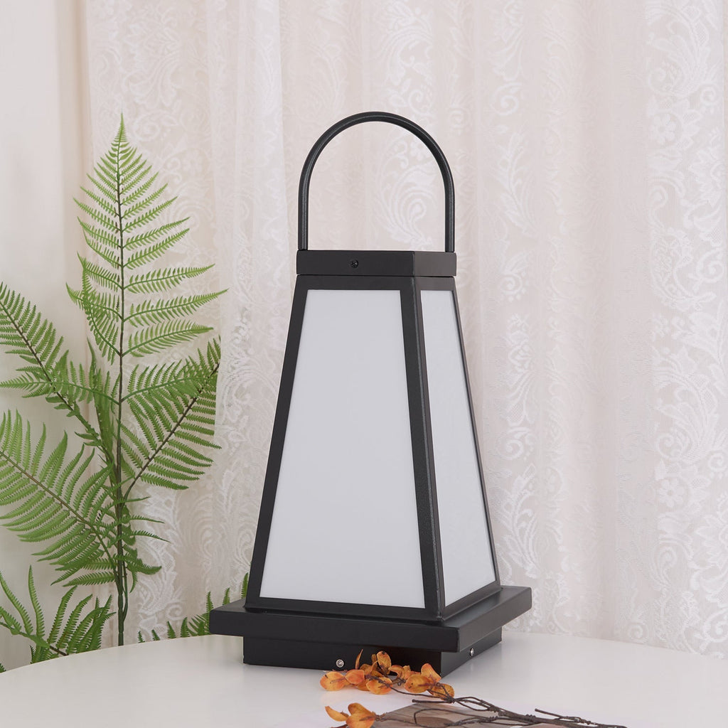 roam-lantern-garden-solar-outdoor-lamp-anzaz--51