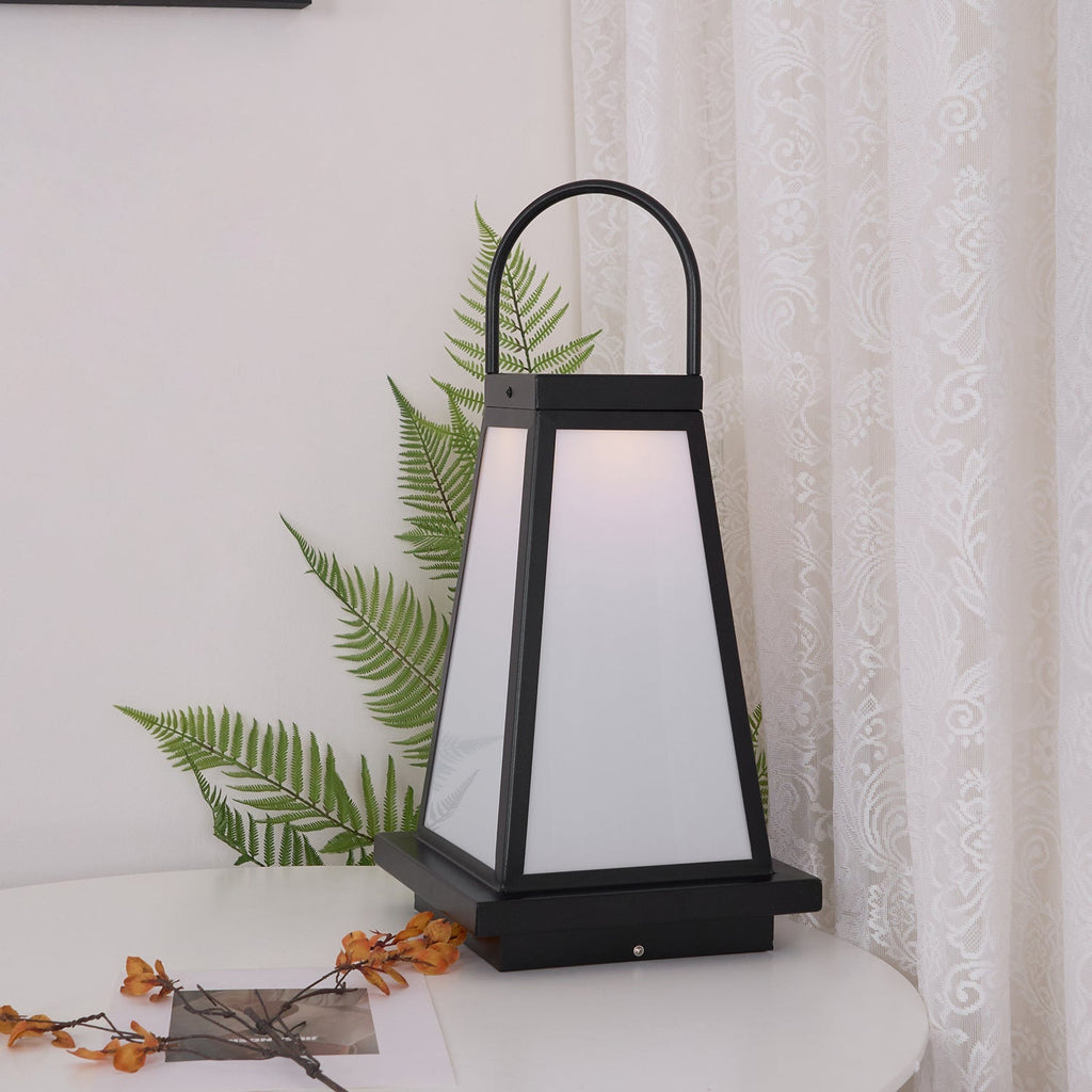 roam-lantern-garden-solar-outdoor-lamp-anzaz--7