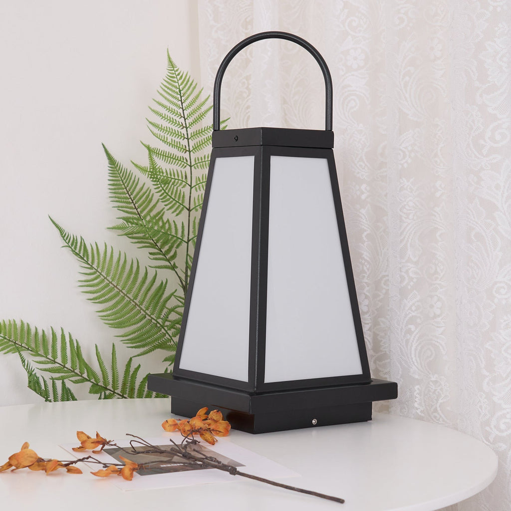roam-lantern-garden-solar-outdoor-lamp-anzaz--54