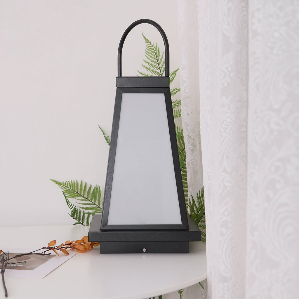 roam-lantern-garden-solar-outdoor-lamp-anzaz--56