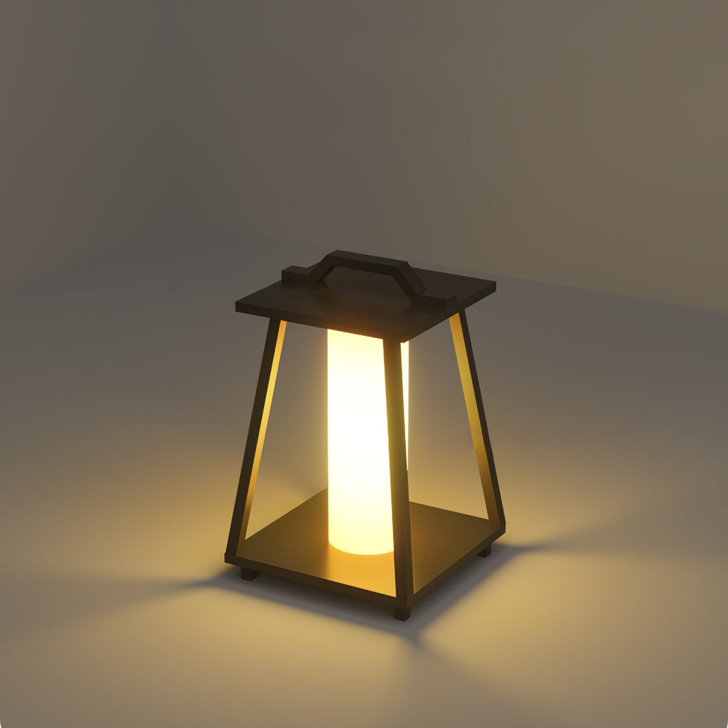 roam-portable-outdoor-light-anzaz--16
