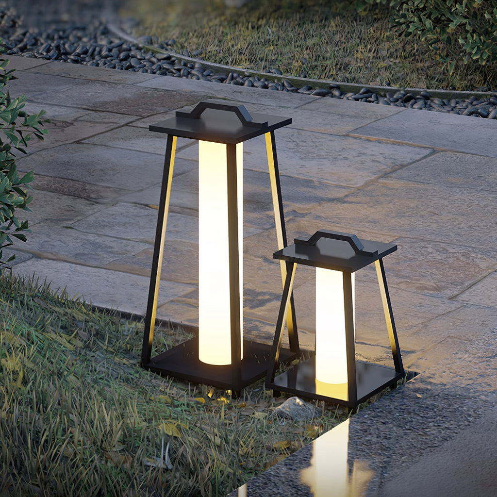 roam-portable-outdoor-light-anzaz-Black-2