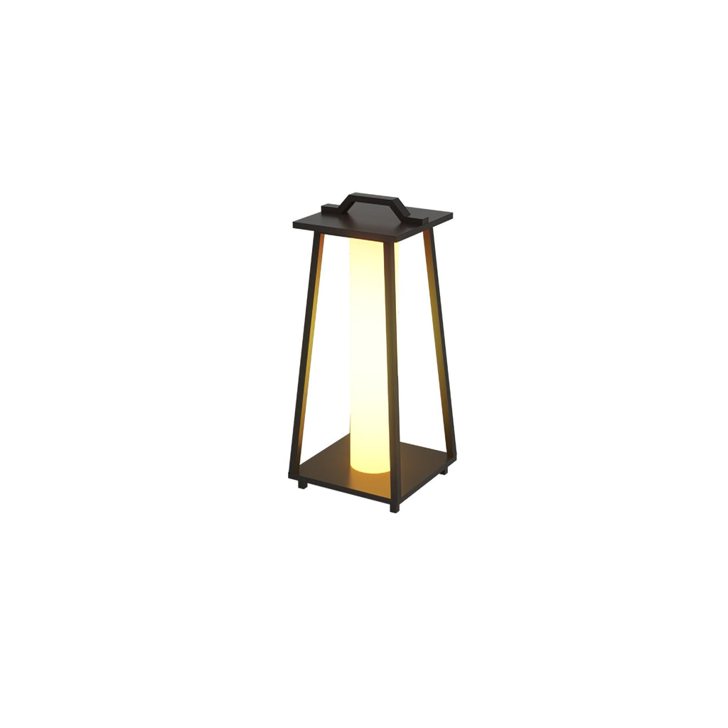 roam-portable-outdoor-light-anzaz--18