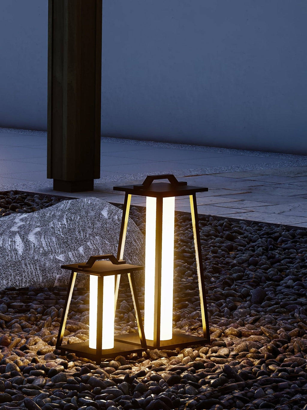 roam-portable-outdoor-light-anzaz--8