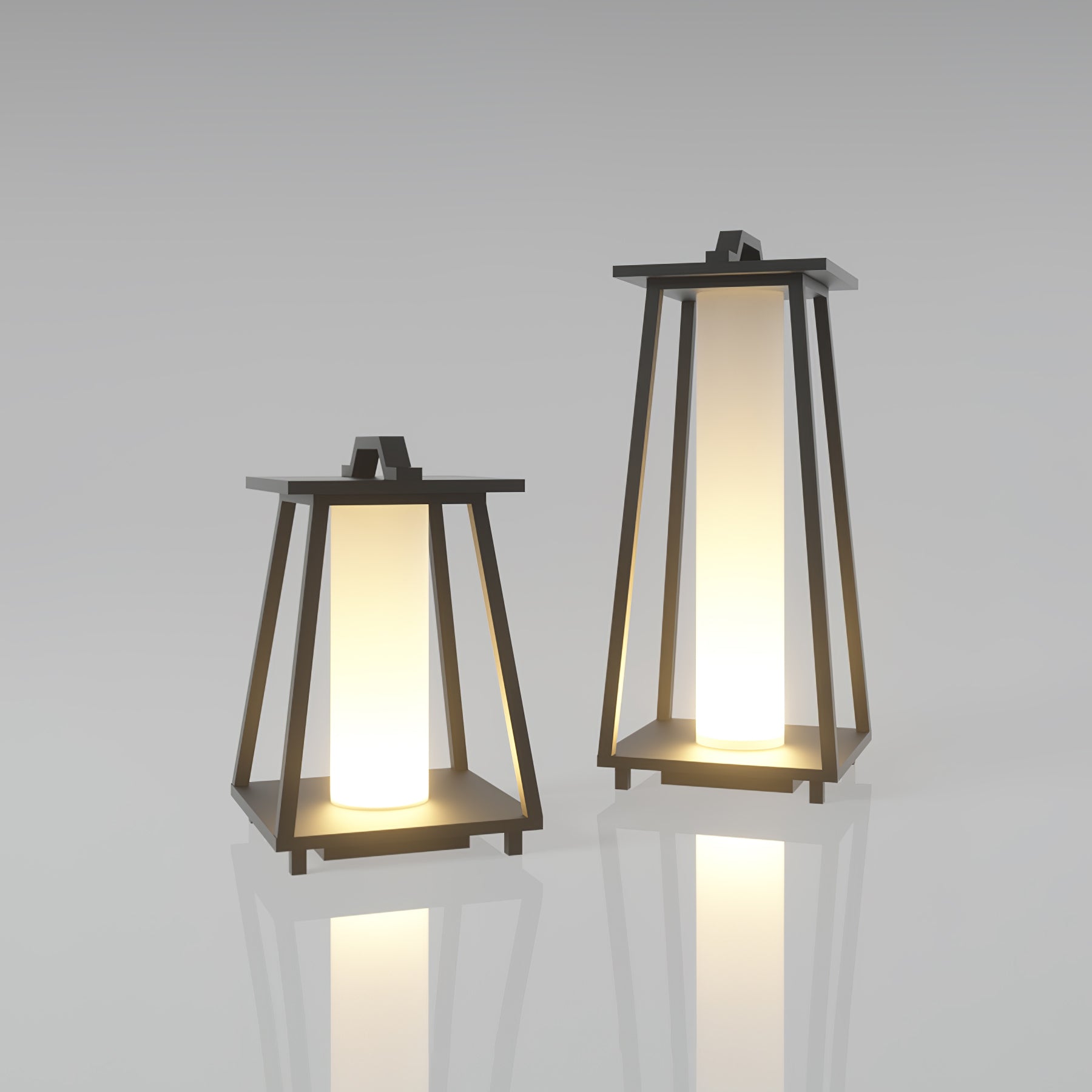 roam-portable-outdoor-light-anzaz--17