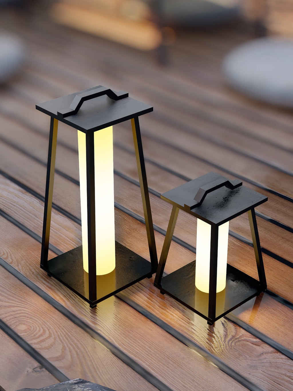 roam-portable-outdoor-light-anzaz--7
