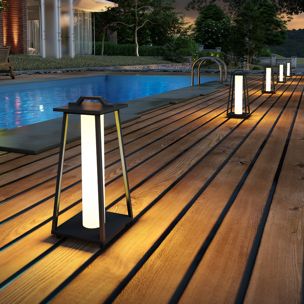 roam-portable-outdoor-light-anzaz--12