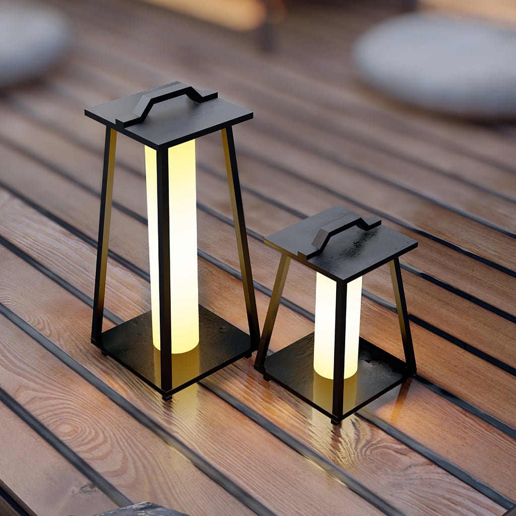 roam-portable-outdoor-light-anzaz--3