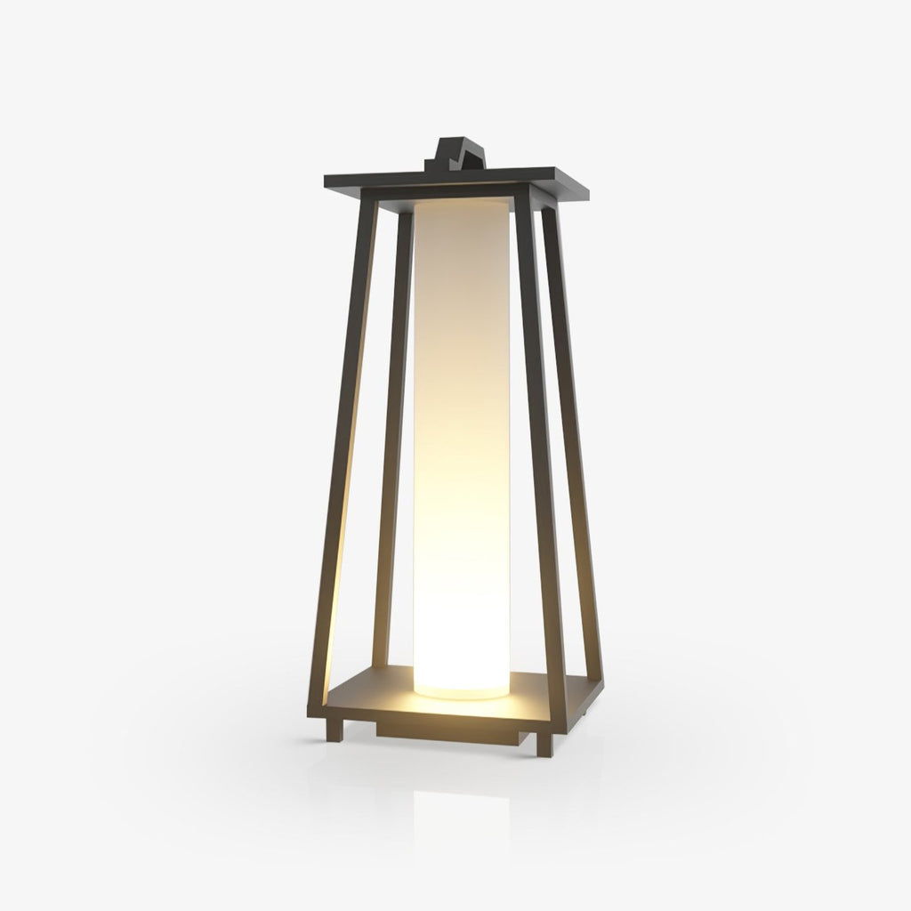 roam-portable-outdoor-light-anzaz-Black-1