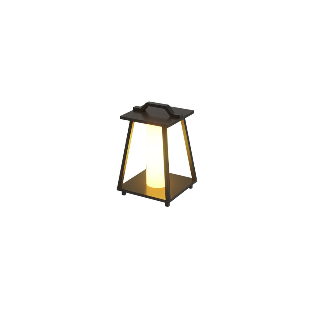 roam-portable-outdoor-light-anzaz--21