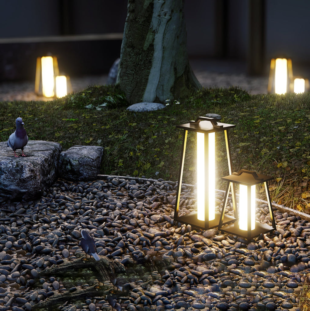 roam-portable-outdoor-light-anzaz--14