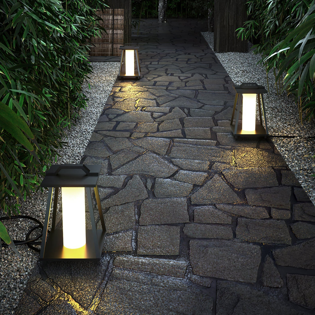 roam-portable-outdoor-light-anzaz--9
