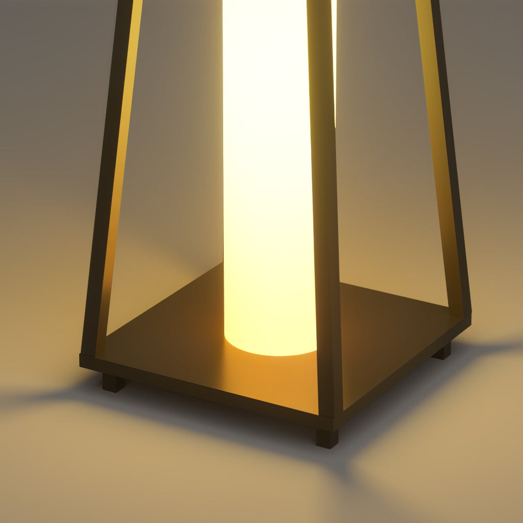 roam-portable-outdoor-light-anzaz--10