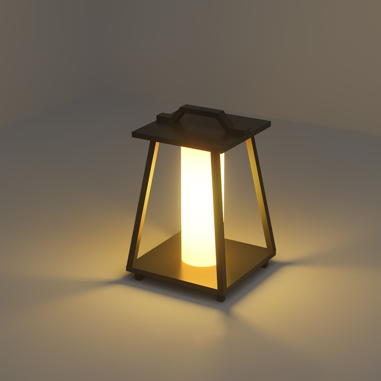 roam-portable-outdoor-light-anzaz--20