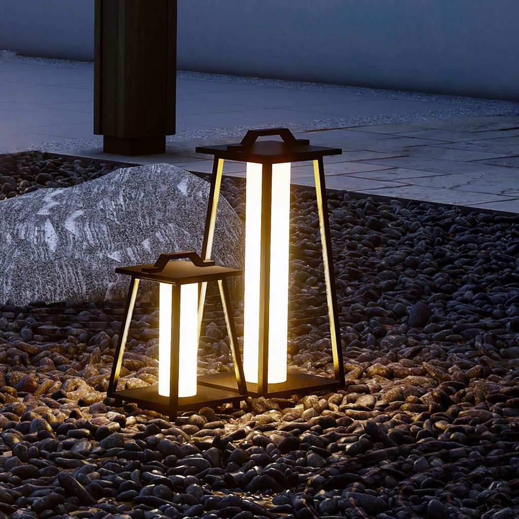 roam-portable-outdoor-light-anzaz--4