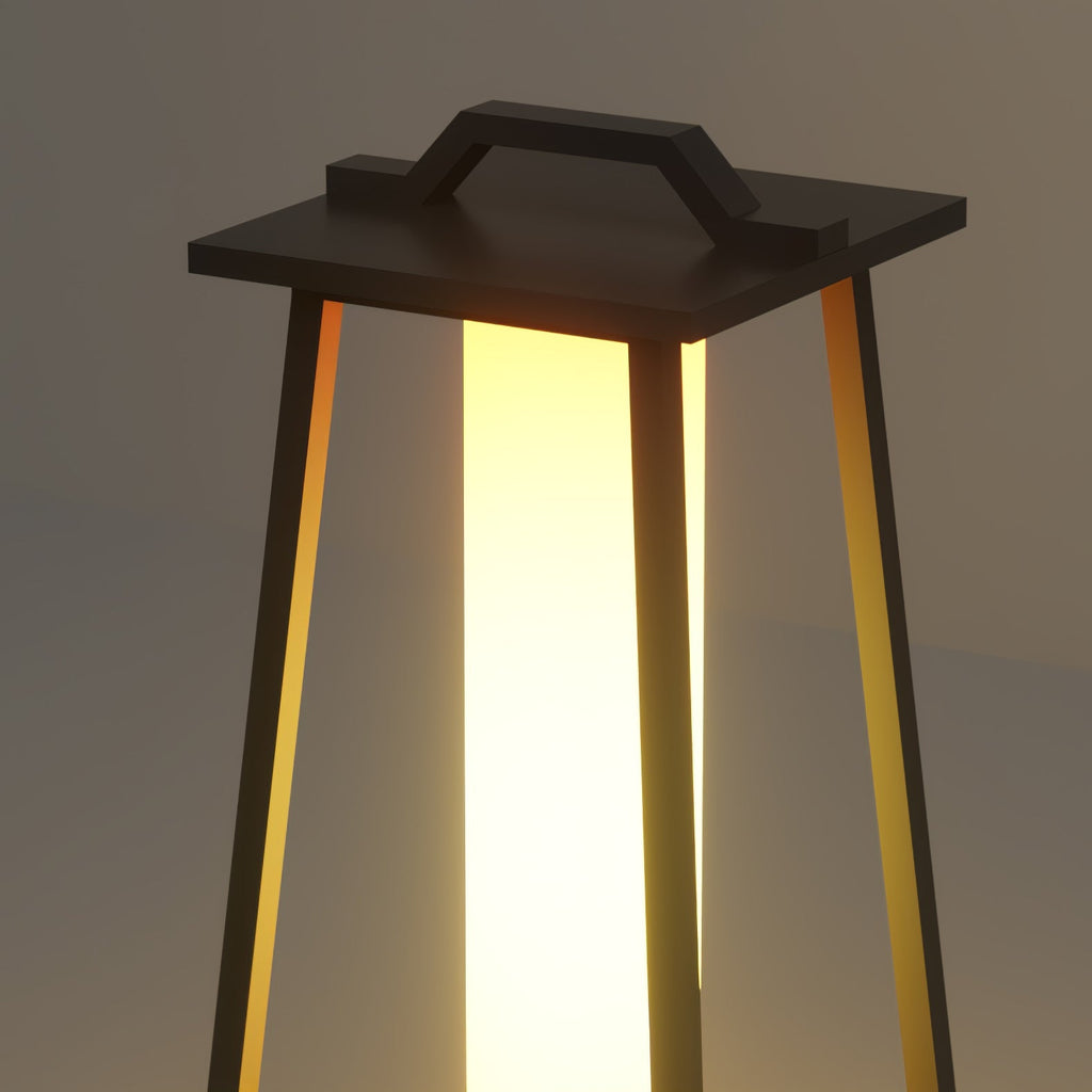 roam-portable-outdoor-light-anzaz--15