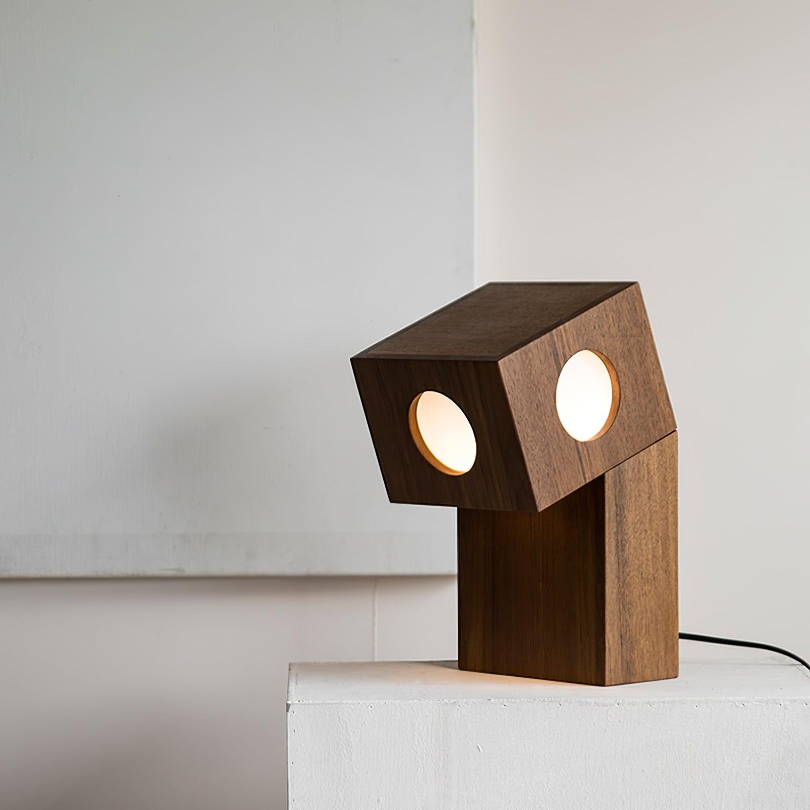 robort-table-lamp-anzaz--21