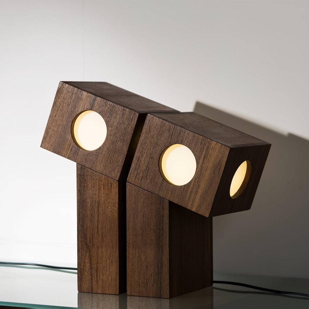 robort-table-lamp-anzaz--11