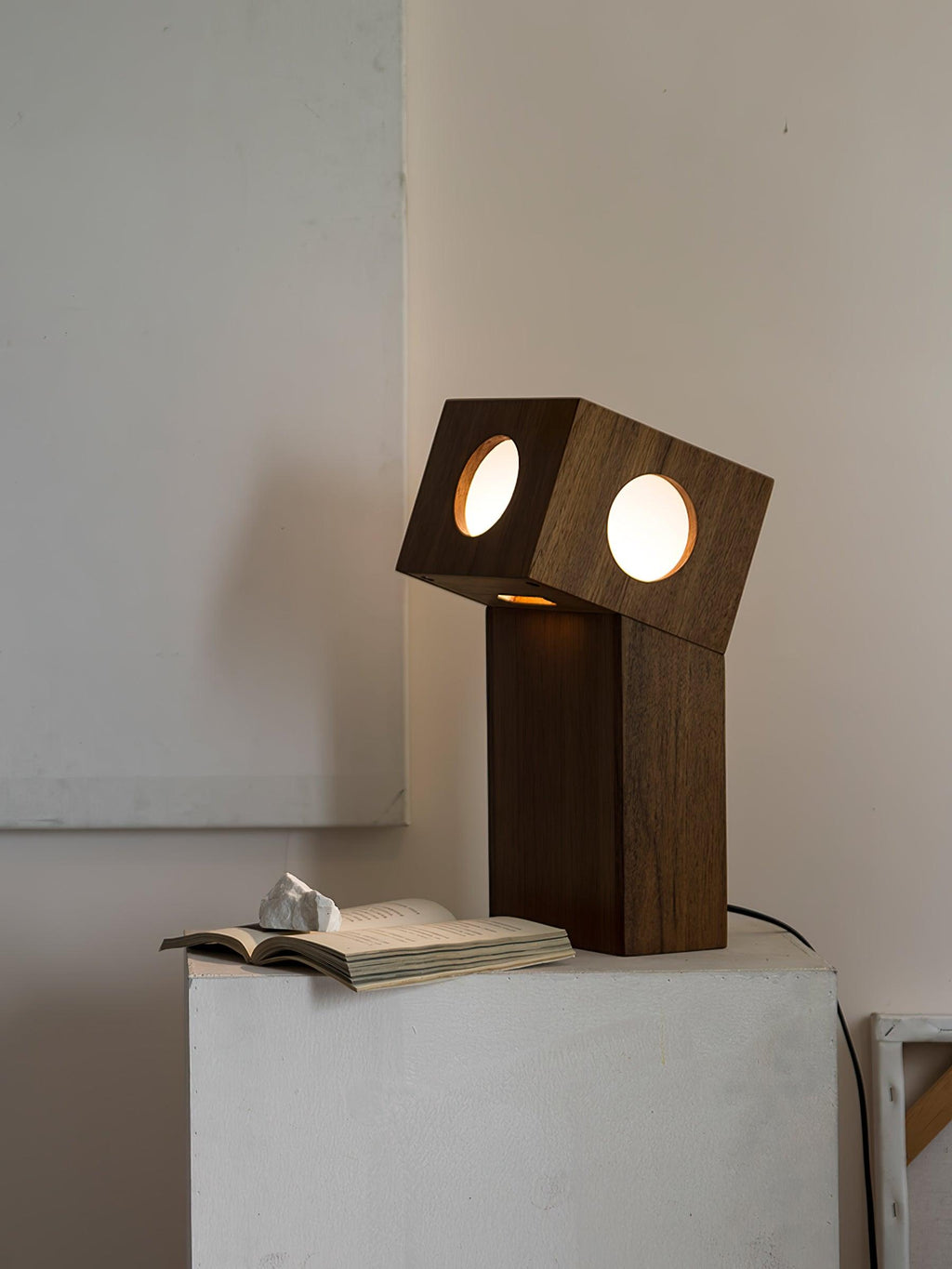robort-table-lamp-anzaz--12