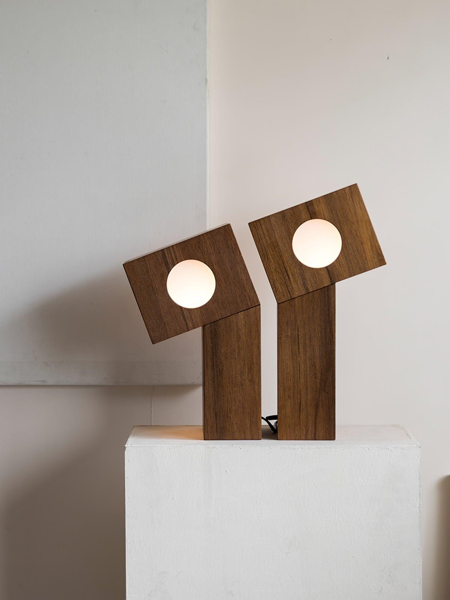 robort-table-lamp-anzaz--13