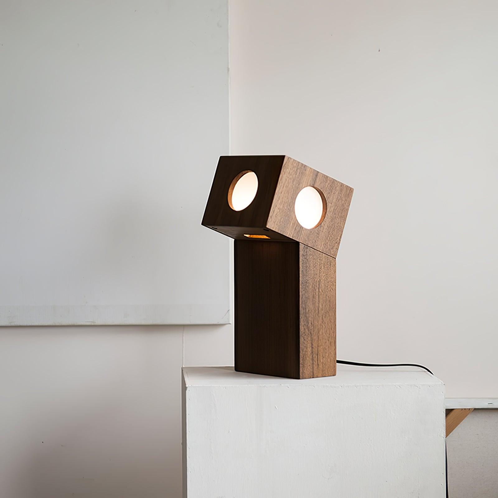 robort-table-lamp-anzaz--20