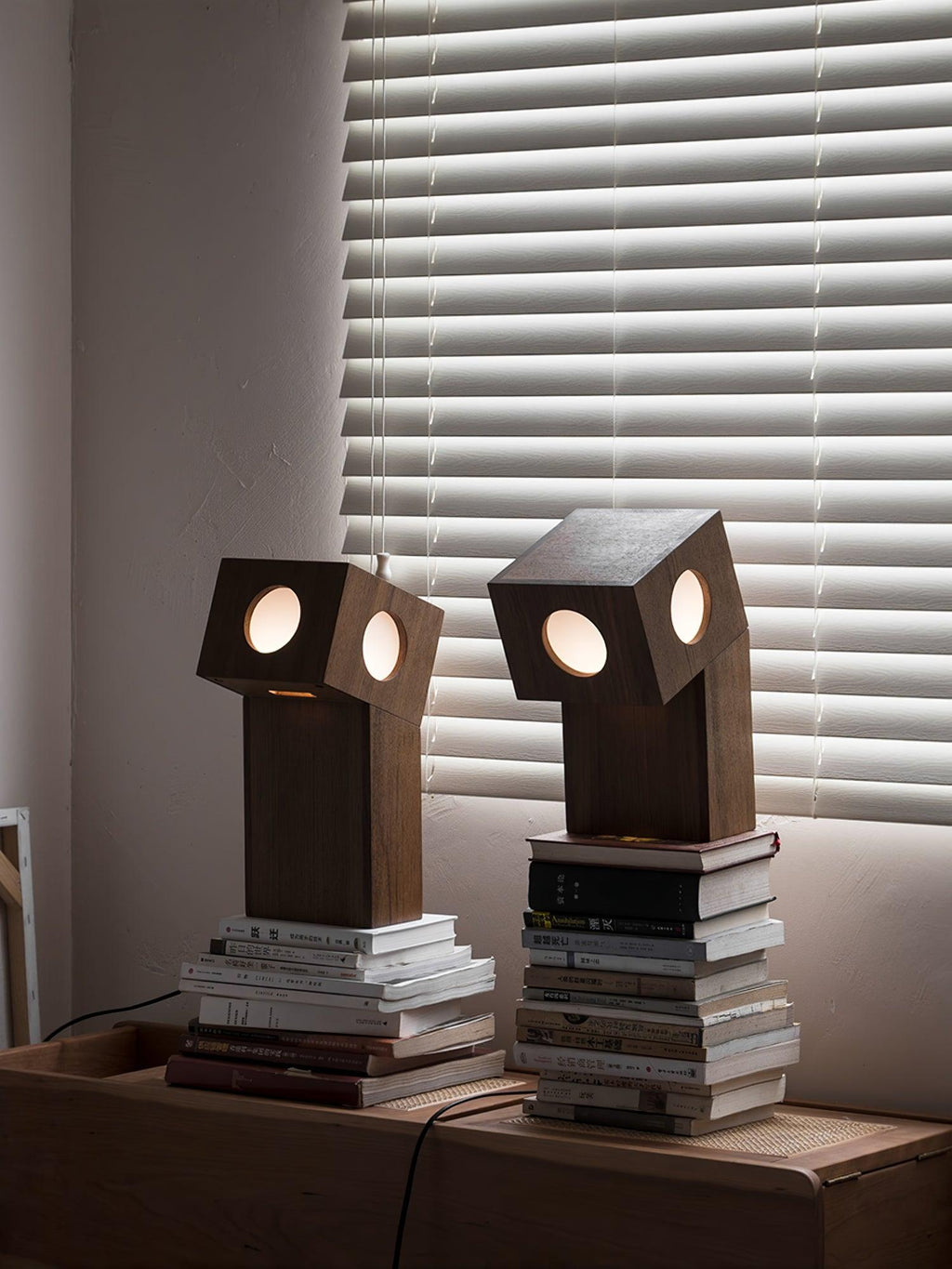 robort-table-lamp-anzaz--14