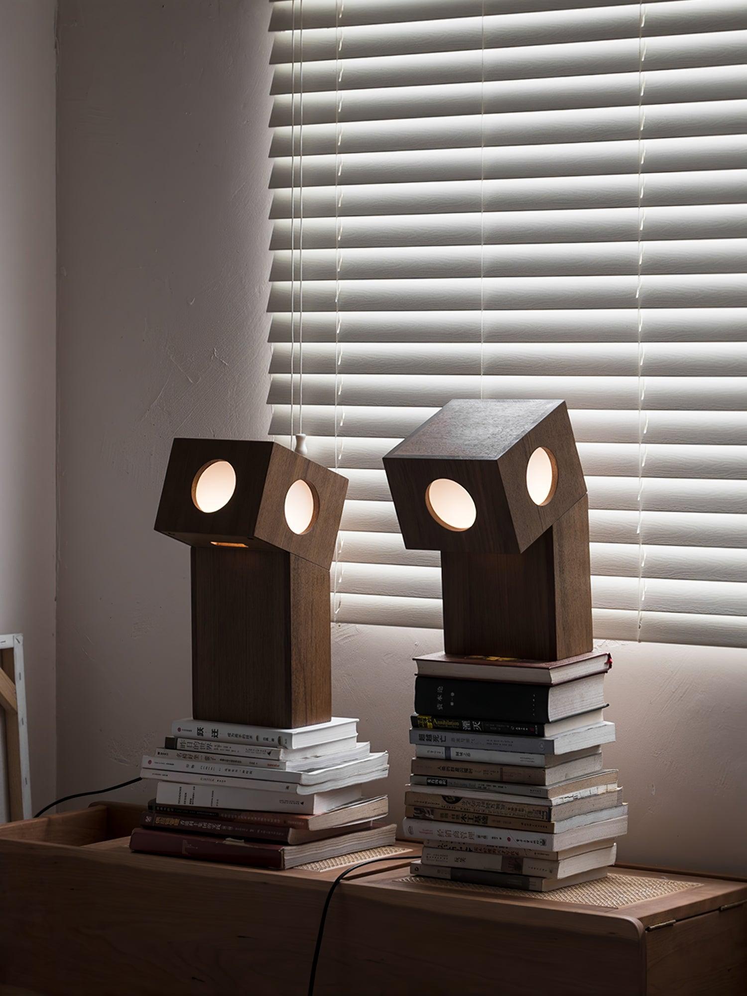 robort-table-lamp-anzaz--14