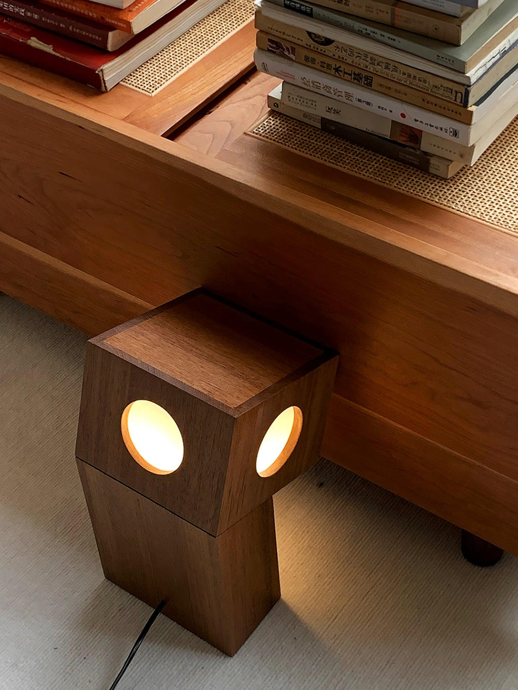 robort-table-lamp-anzaz--16