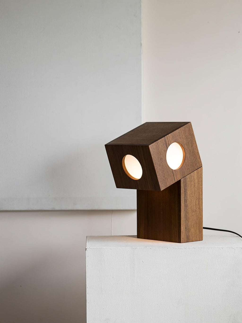 robort-table-lamp-anzaz--17
