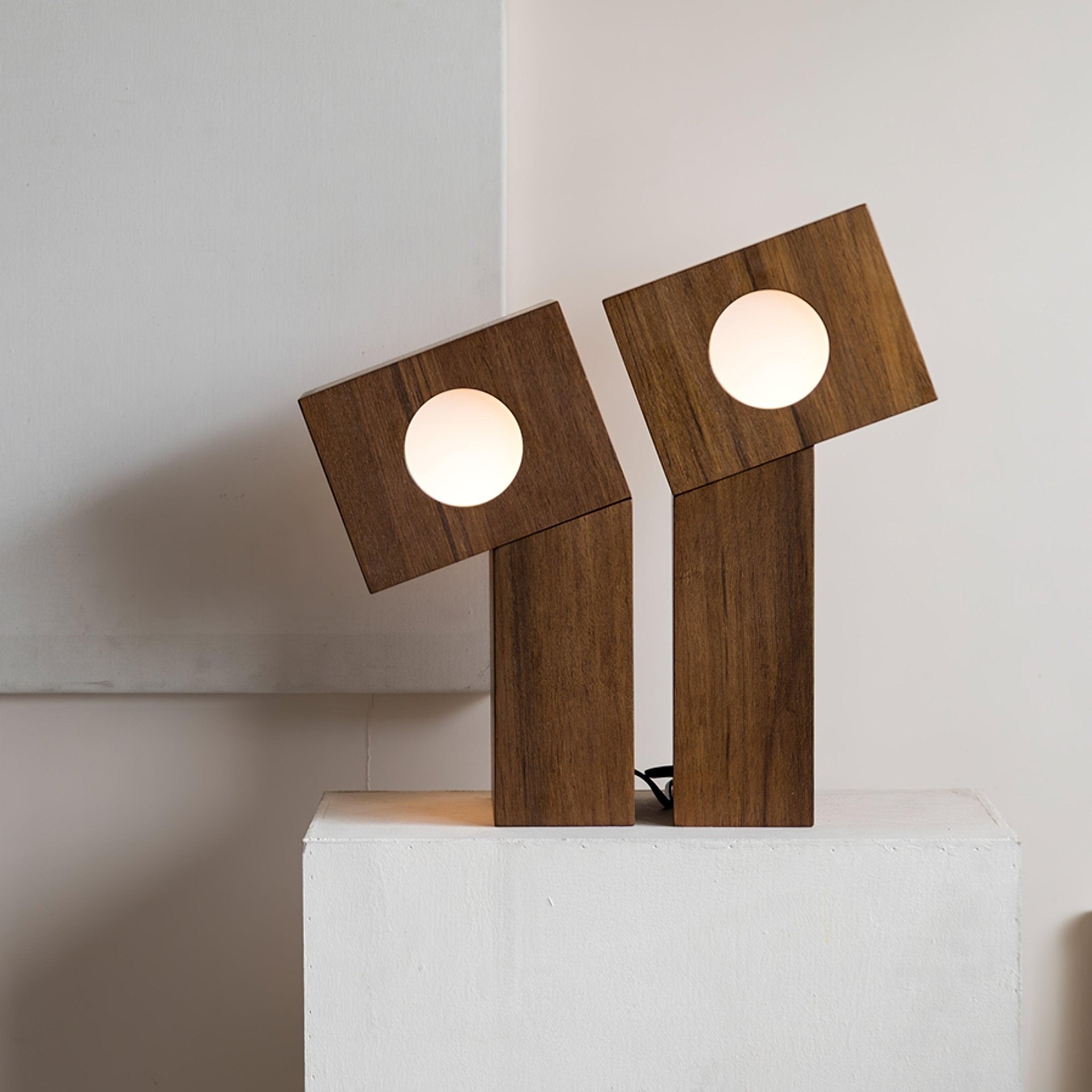 robort-table-lamp-anzaz--19