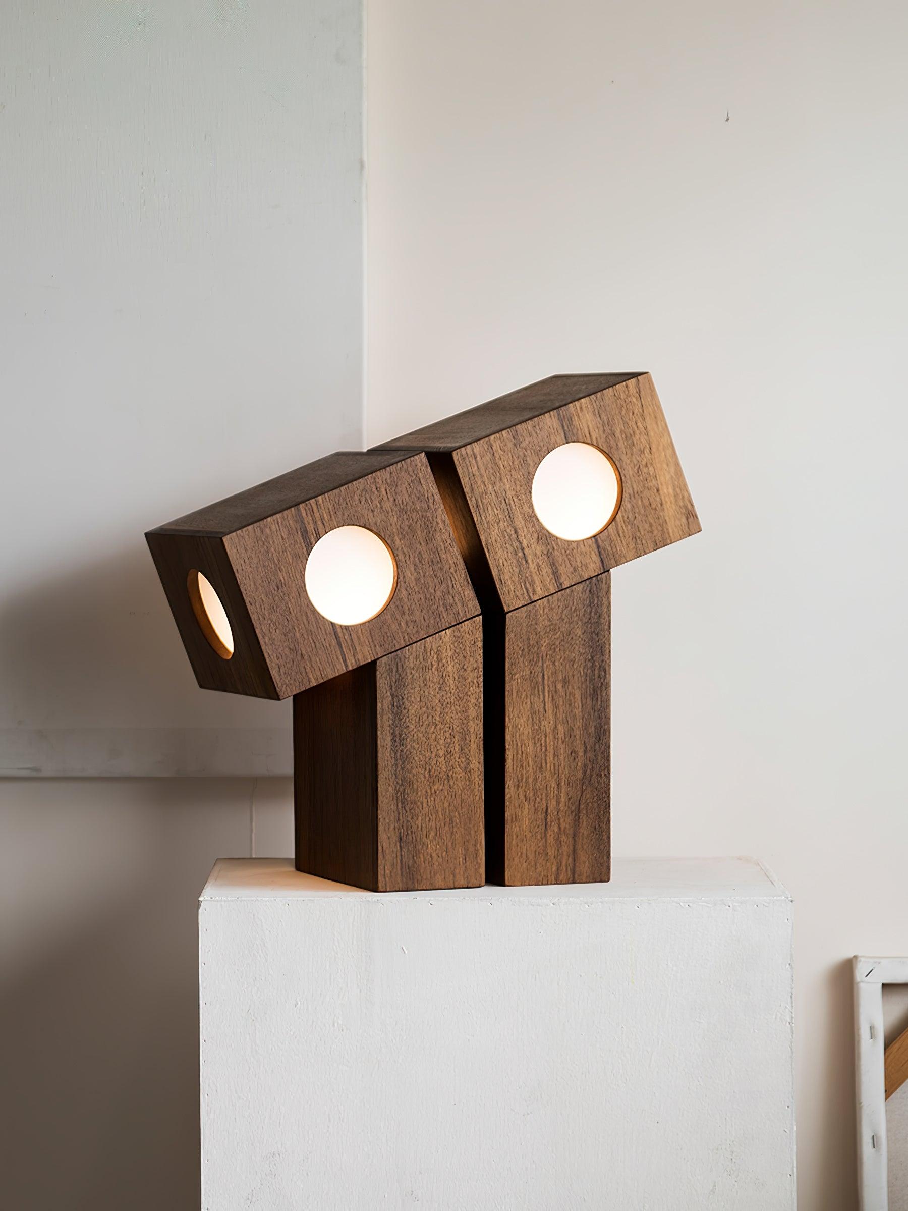 robort-table-lamp-anzaz--9