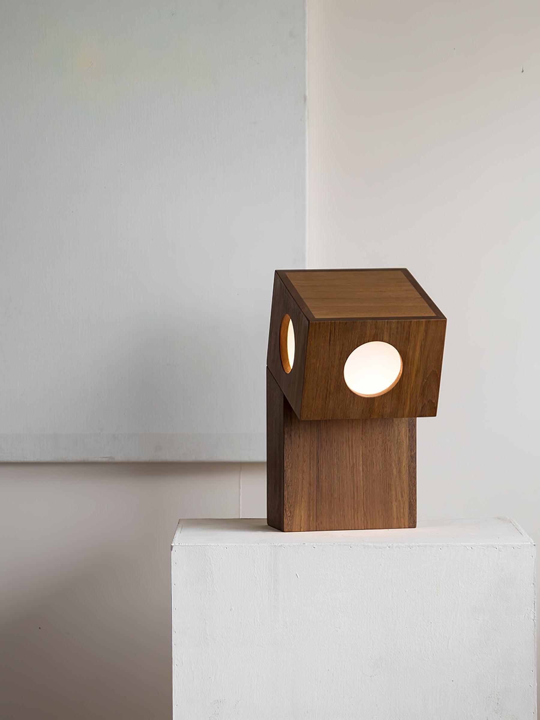 robort-table-lamp-anzaz--10