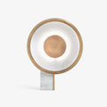 roche-bobois-table-lamp-anzaz-White+Gold-1