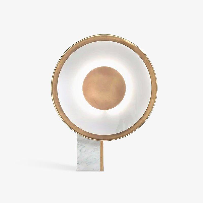 roche-bobois-table-lamp-anzaz-White+Gold-1