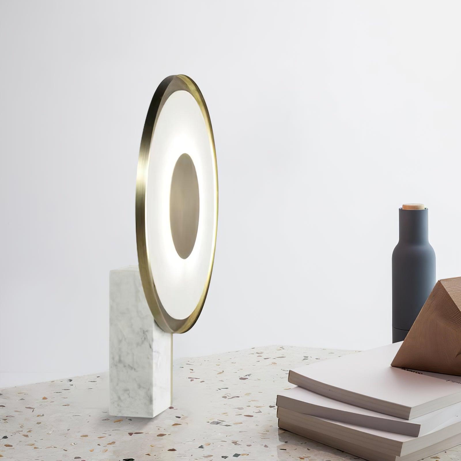 roche-bobois-table-lamp-anzaz--12