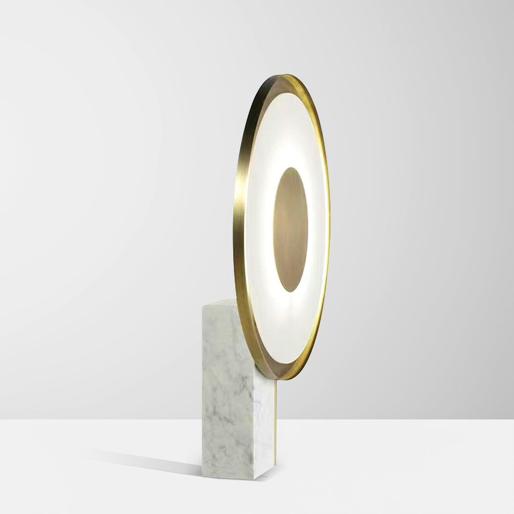 roche-bobois-table-lamp-anzaz--13