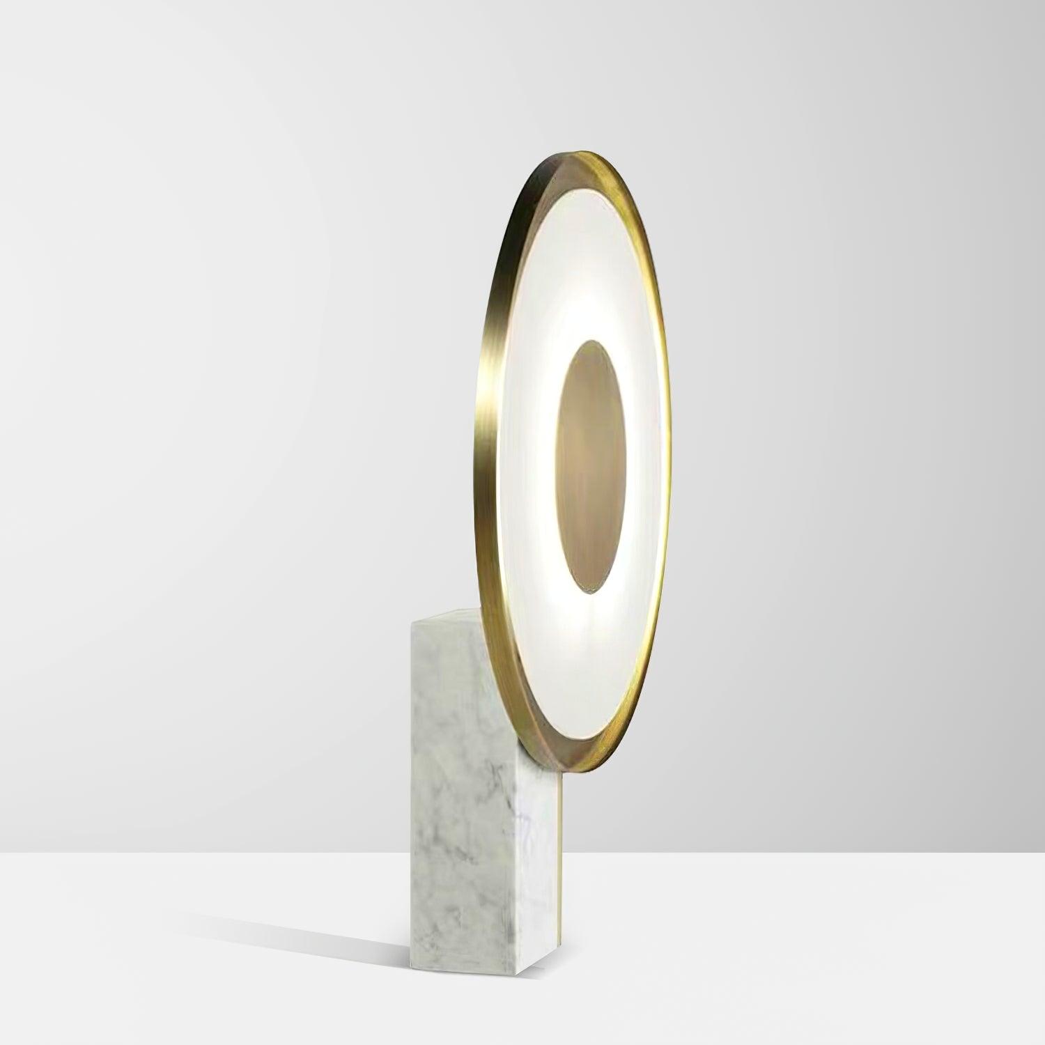 roche-bobois-table-lamp-anzaz--13