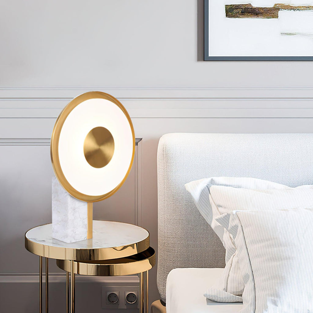 roche-bobois-table-lamp-anzaz-White+Gold-4