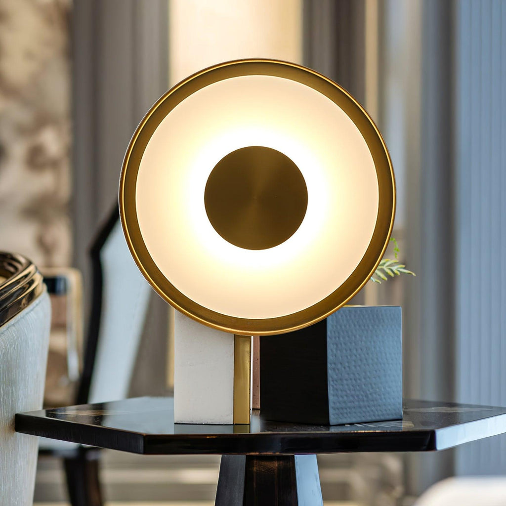 roche-bobois-table-lamp-anzaz-White+Gold-2