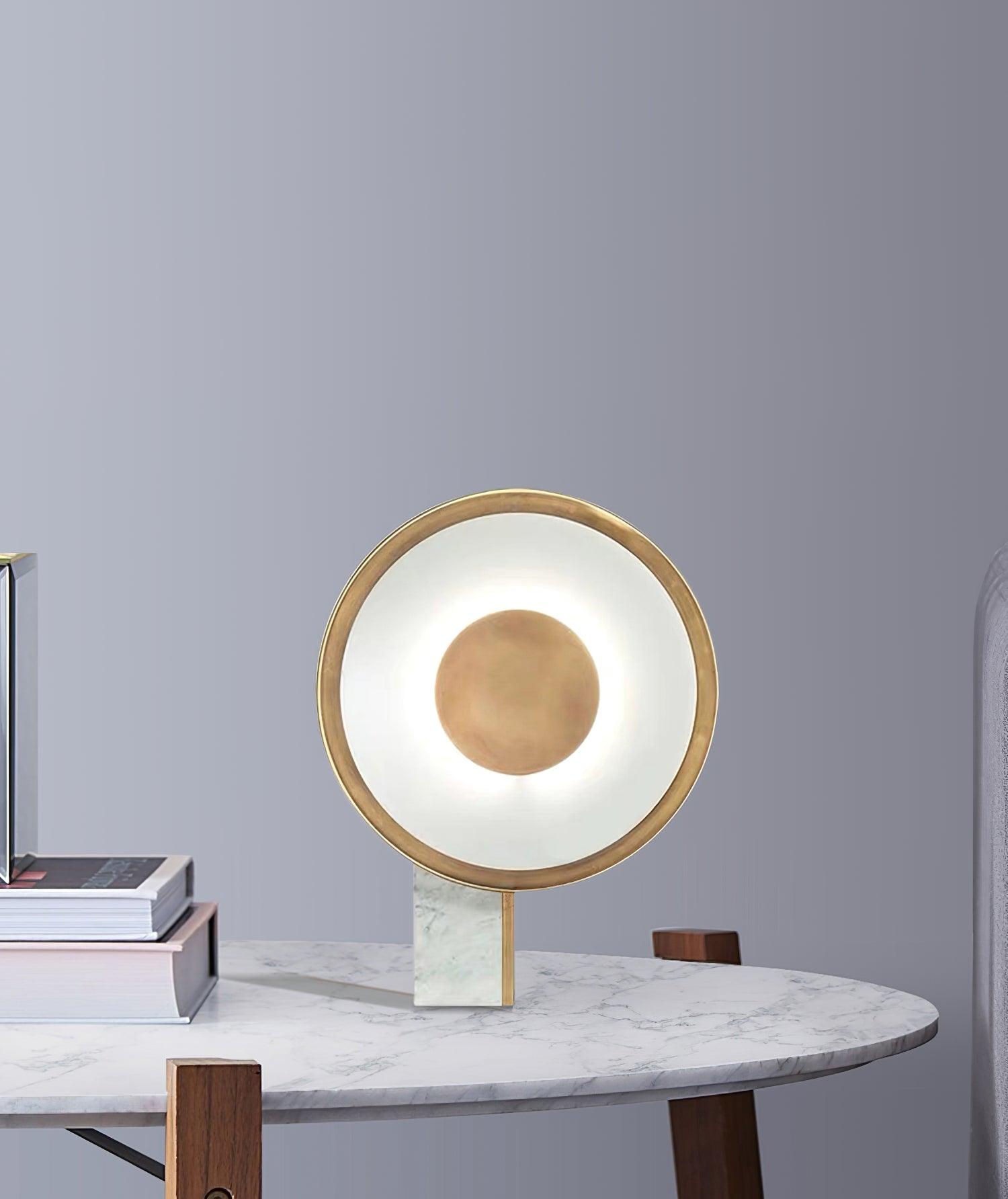 roche-bobois-table-lamp-anzaz--5
