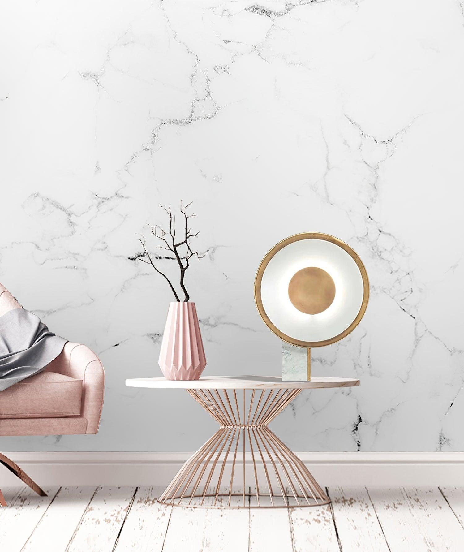 roche-bobois-table-lamp-anzaz--14