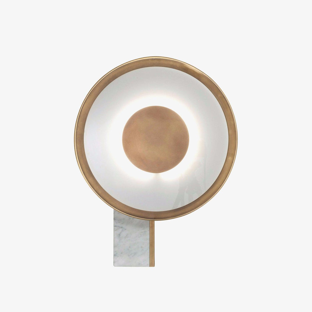 roche-bobois-table-lamp-anzaz--24