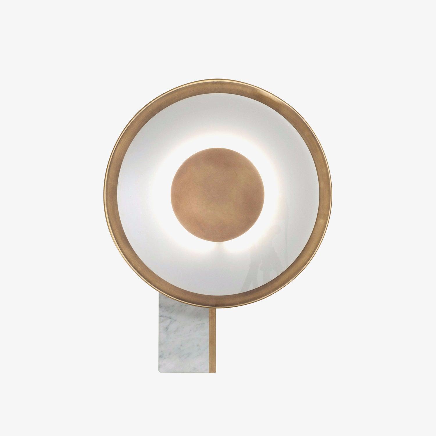 roche-bobois-table-lamp-anzaz--24