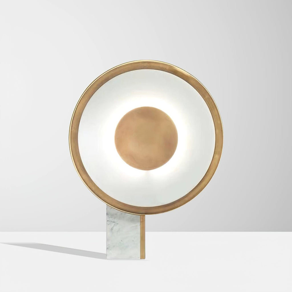 roche-bobois-table-lamp-anzaz--15