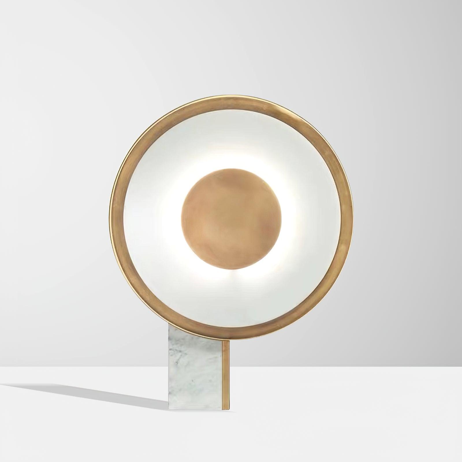 roche-bobois-table-lamp-anzaz--15